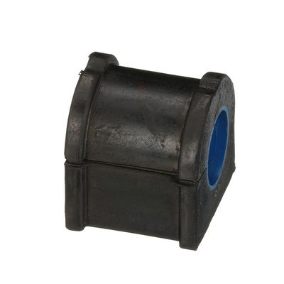 LAGERUNG STABILISATOR GATES AWS1679 8