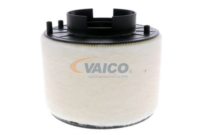 FILTRU AER VAICO V102178 19