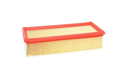 FILTRU AER CONTINENTAL 28000202652 18