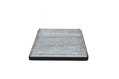 FILTRU AER HABITACLU CONTINENTAL 28000212352 19