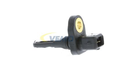 SENSOR ANSAUGLUFTTEMPERATUR VEMO V10721060 40