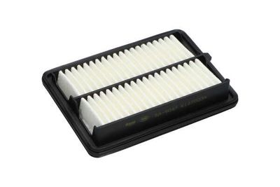 FILTRU AER AMC Filter SA9047 8