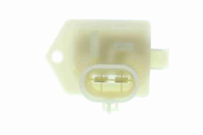 REZISTOR VENTILATOR HABITACLU VEMO V24790012 8