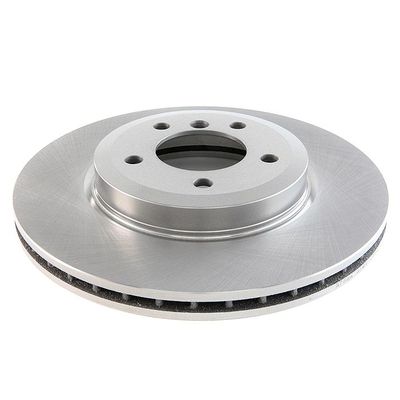 спирачен диск STARK SKBD-0020208