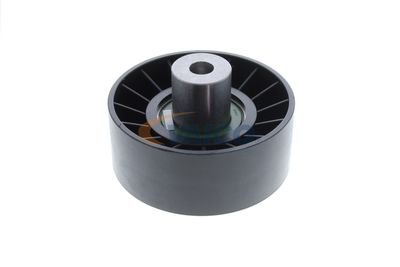 ROLA INTINZATOR CUREA TRANSMISIE VAICO V250536 50