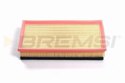 Filtar za zrak BREMSI FA0650