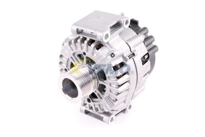 GENERATOR / ALTERNATOR VEMO V301350032 31