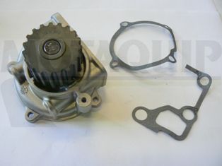 POMPă DE APă RăCIRE MOTOR MOTAQUIP VWP929 1
