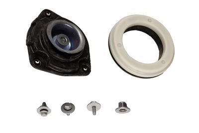 Repair Kit, suspension strut support mount 12-234141