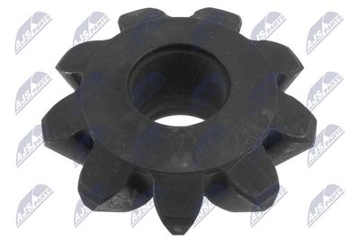 DIFERENTIAL NTY NWPVW005 1