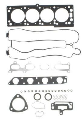 SET GARNITURI CHIULASA