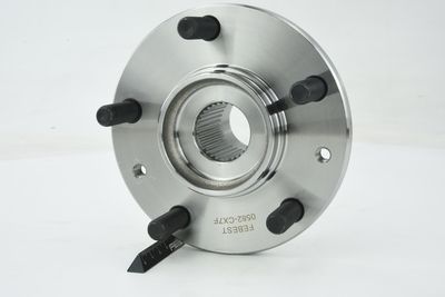 BUTUC ROATA FEBEST 0582CX7F 17