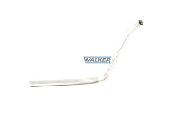ABGASROHR WALKER 10806 2