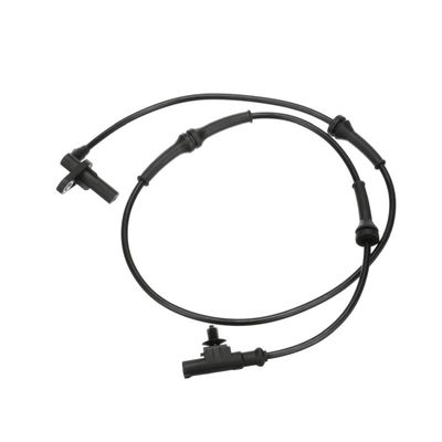 SENSOR RADDREHZAHL DELPHI SS20167 6