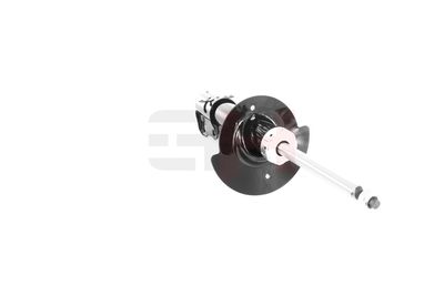 AMORTIZOR GH GH359364 22