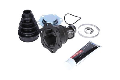 SET ARTICULATIE PLANETARA