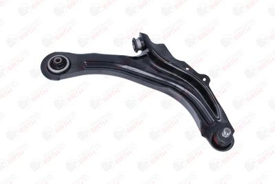 BRAT SUSPENSIE ROATA BIRTH BR1712 3