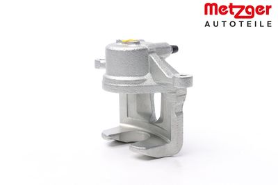 ETRIER FRANA METZGER AUTOTEILE 6261087 25