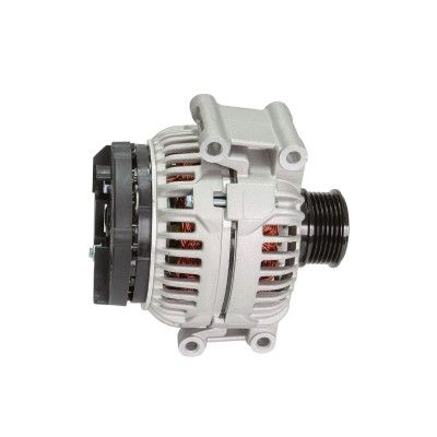 GENERATOR MTR 13047903 1