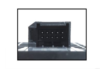 COMUTATOR MACARA GEAM AUTOMEGA 274689410 3