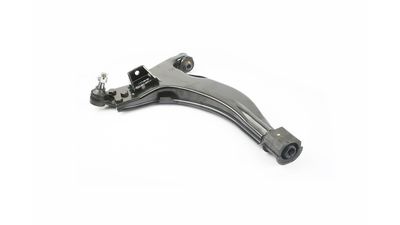 LENKER RADAUFHäNGUNG SKF VKDS822043B 39