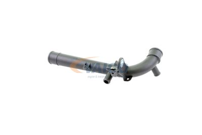 CUPLAJ CONDUCTA LICHID RACIRE VAICO V401014 14