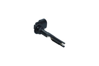 SENZOR NIVEL LICHID DE RACIRE KAMOKA 4100010 3