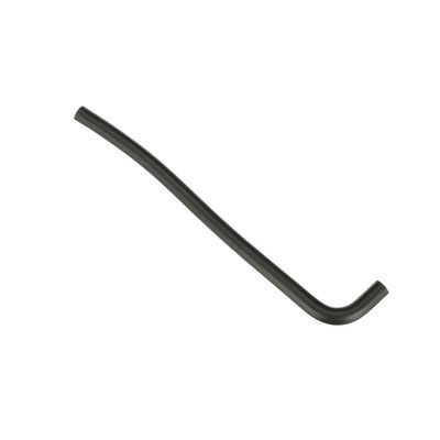 SCHLAUCH KURBELGEHäUSEENTLüFTUNG GATES EMH355 63