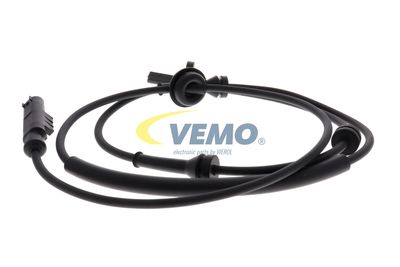 SENSOR RADDREHZAHL VEMO V24720237 29