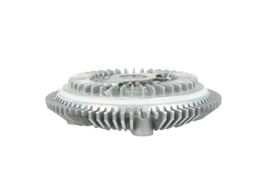 360 Grad Ansicht 35