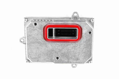 UNITATE DE CONTROL LUMINI VEMO V10730404 1