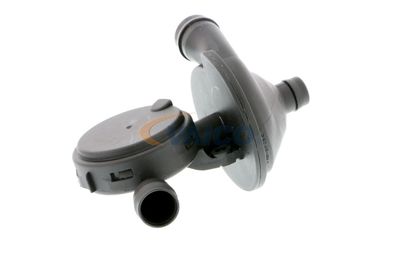 SEPARATOR ULEI VENTILATIE BLOC MOTOR VAICO V200005 32