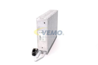 EVAPORATOR AER CONDITIONAT VEMO V20650011 49