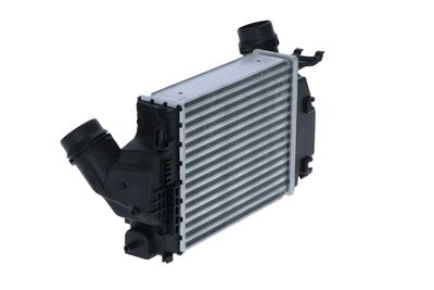 INTERCOOLER COMPRESOR NRF 30974 19