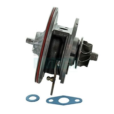 ANSAMBLU DE BAZă TURBOCOMPRESOR