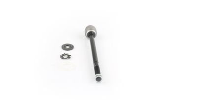 AXIALGELENK SPURSTANGE SKF VKDY326506 28