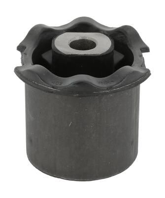 LAGERUNG LENKER MOOG LRSB7931