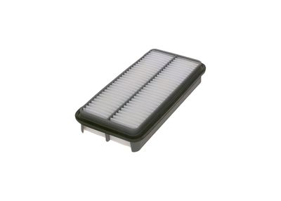 LUFTFILTER BOSCH F026400038 26