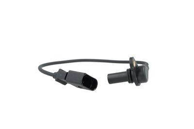IMPULSGEBER KURBELWELLE NRF 755295 42