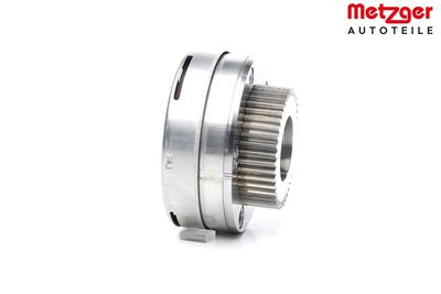 NOCKENWELLENVERSTELLER METZGER AUTOTEILE 2410026 12