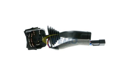 BLOC LUMINI DE CONTROL VEMO V40802428 36