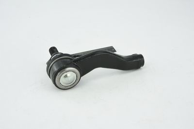 CAP DE BARA FEBEST 0121SPARH 24