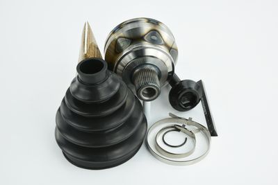 SET ARTICULATIE PLANETARA FEBEST 1710A6 39