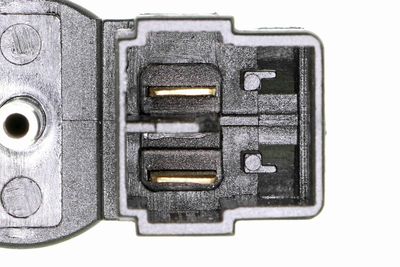 SUPAPA FILTRU CARBON ACTIV ACKOJA A37770005 1