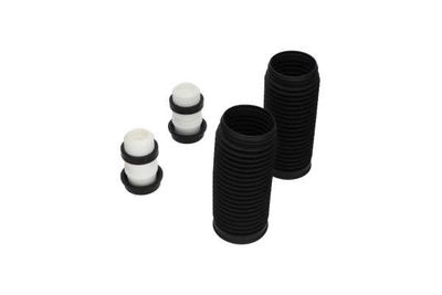 CHIT PROTECTIE PRAF AMORTIZOR Kavo Parts SPK10033 12