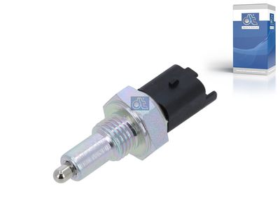 включвател, светлини за движение на заден ход DT Spare Parts 12.71240