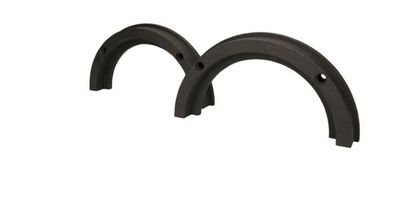 MONTAGEWERKZEUG GETRIEBELAGER KS TOOLS 4603863 9