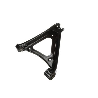 LENKER RADAUFHäNGUNG DELPHI TC7349 71