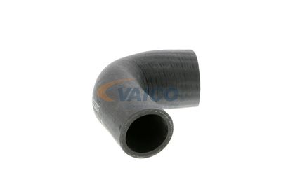 FURTUN EAR SUPRAALIMENTARE VAICO V104368 50