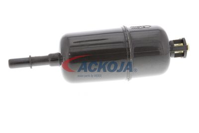 FILTRU COMBUSTIBIL ACKOJA A260157 34